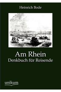 Am Rhein