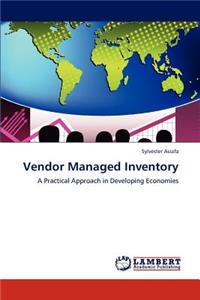 Vendor Managed Inventory