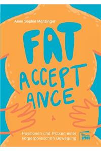 Fat Acceptance
