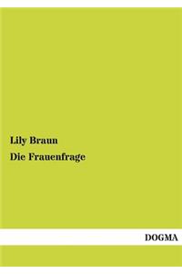 Frauenfrage