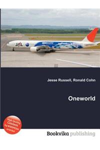 Oneworld