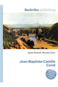 Jean-Baptiste-Camille Corot