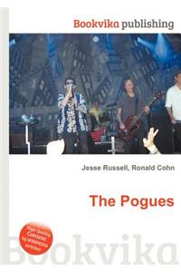 The Pogues