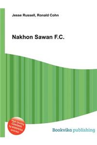 Nakhon Sawan F.C.