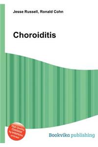 Choroiditis