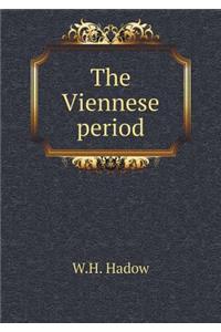 The Viennese Period