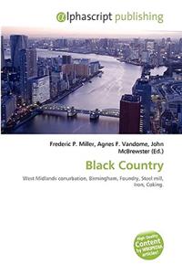 Black Country