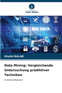 Data Mining