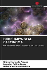 Oropharyngeal Carcinoma