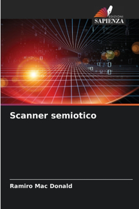 Scanner semiotico