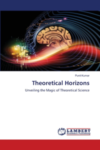 Theoretical Horizons