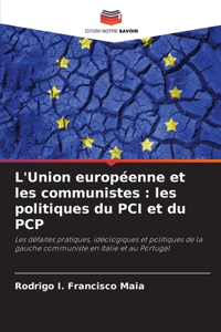 L'Union européenne et les communistes