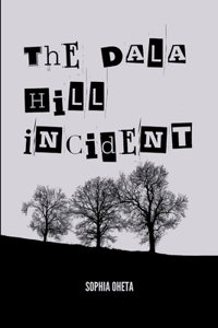 Dala Hill Incident
