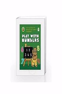 Play with Numbers