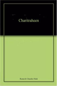 Charitraheen
