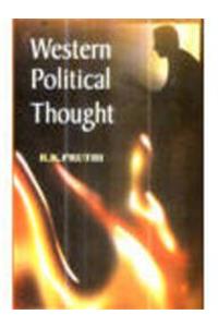 Western Political Thought