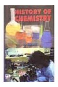 History of Chemistry