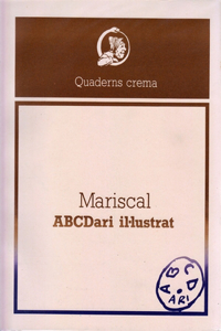 ABCdari il·lustrat