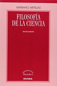 Filosofia de la ciencia