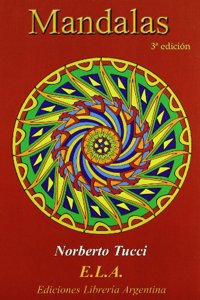 Mandalas