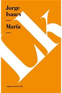 María