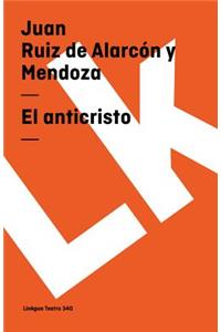 anticristo