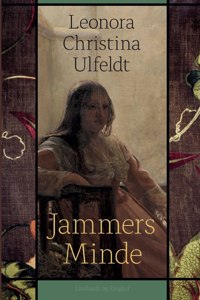Jammers Minde