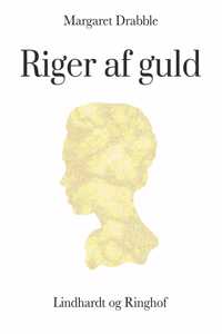 Riger af guld