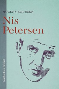 Nis Petersen