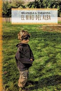 El niño del alba