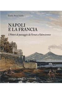 Napoli E La Francia