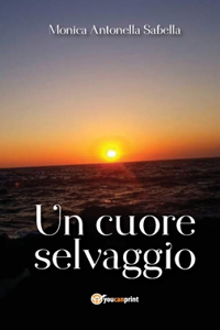 cuore selvaggio