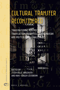 Cultural Transfer Reconsidered