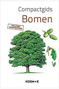 Concise Tree Guide Co ed Neth