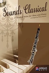 SOUNDS CLASSICAL