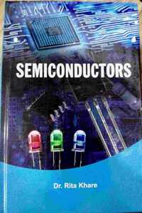Semiconductors