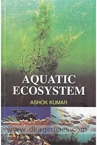 Aquatic Ecosystem