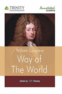 Way of the World