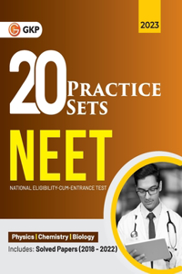 Neet 2023