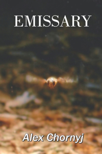 Emissary