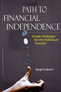 Path To Financial Independence