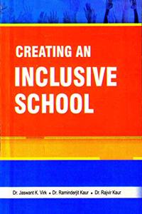 Inclusive Education