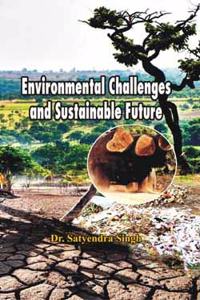 Environmental Challenges and Sustainable Future