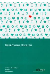 Improving Ehealth