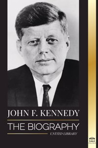 John F. Kennedy