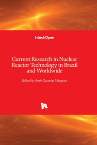 Current Research in Nuclear Reactor Technology in Brazil and Worldwide