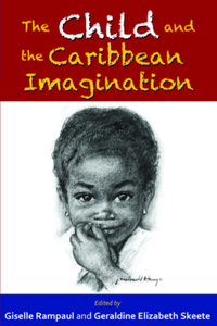 Child and the Caribbean Imagination
