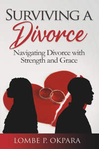 Surviving a Divorce
