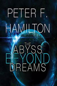 Abyss Beyond Dreams
