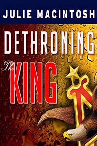 Dethroning the King